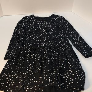 Sold BCBGirls (BCBMAXAZRIA) Dress